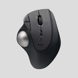 （分類：）位於 。 由 victor.free 提交（商品編號 1452865088，圖片 1）。簡介： 。