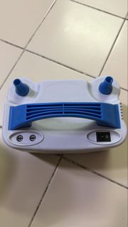 (Category: ) located in . Submitted by lim.29 (Listing ID 1452815451, Image 1). Description: .