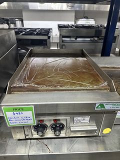 (Category: ) located in . Submitted by ecokitchen (Listing ID 1452777923, Image 1). Description: .