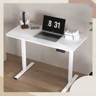 (Category: ) located in . Submitted by casahomesg (Listing ID 1452771164, Image 1). Description: .