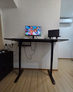 (Category: ) located in . Submitted by eunos.gal (Listing ID 1452871764, Image 1). Description: .