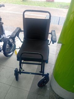 (Category: ) located in . Submitted by yyebikejurong501 (Listing ID 1452788824, Image 1). Description: .