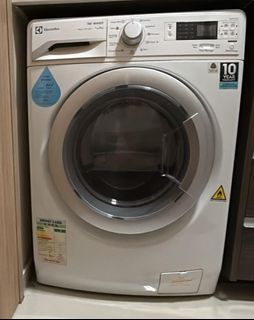 (Category: ) located in . Submitted by hoseh99 (Listing ID 1452729477, Image 1). Description: .