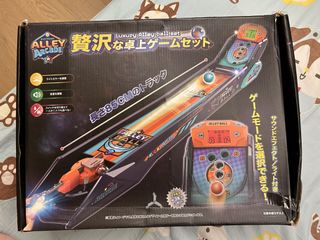 （分類：）位於 。 由 hkkyt 提交（商品編號 1452826146，圖片 1）。簡介： 。