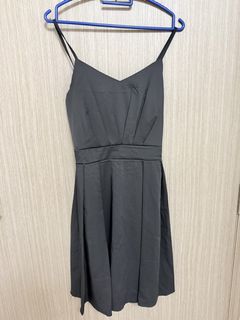 (Category: ) located in . Submitted by reloved.closet_21 (Listing ID 1452876365, Image 1). Description: .