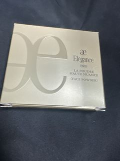 （分類：）位於 。 由 hjabcd 提交（商品編號 1452864883，圖片 1）。簡介： 。