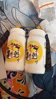(Category: ) located in . Submitted by dioneeee (Listing ID 1452796497, Image 1). Description: .