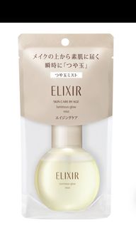 （分類：）位於 。 由 kkkkkxd 提交（商品編號 1452777138，圖片 1）。簡介： 。