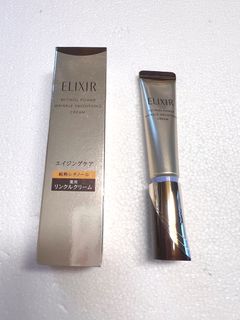 （分類：）位於 。 由 brightdeer_c347d4 提交（商品編號 1452752345，圖片 1）。簡介： 。