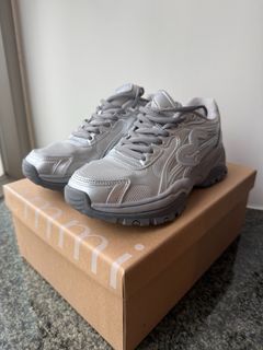 （分類：）位於 。 由 jaybeelux 提交（商品編號 1452733325，圖片 1）。簡介： 。