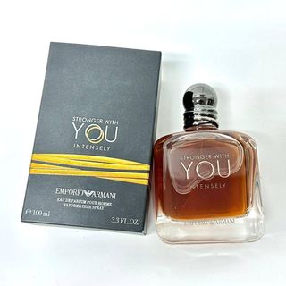 (Category: ) located in . Submitted by fragranceParfumdealer (Listing ID 1452718672, Image 1). Description: .