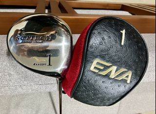 (Category: ) located in . Submitted by golf_bug (Listing ID 1452744238, Image 1). Description: .