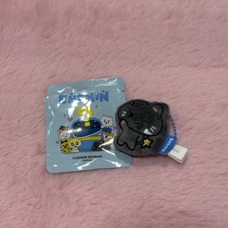 (Category: ) located in . Submitted by piggielets (Listing ID 1452833895, Image 1). Description: .
