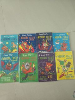 (Category: ) located in . Submitted by xcs_mum (Listing ID 1452798666, Image 1). Description: .