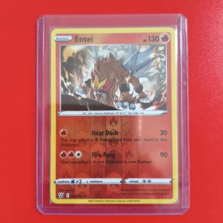(Category: ) located in . Submitted by kevynwoo (Listing ID 1452833018, Image 1). Description: .