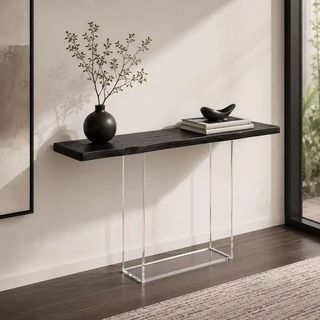 (Category: ) located in . Submitted by homefactor (Listing ID 1452815192, Image 1). Description: .