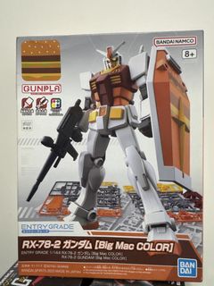 （分類：）位於 。 由 kchibo 提交（商品編號 1452853324，圖片 1）。簡介： 。