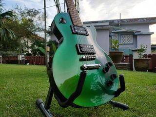 (Category: ) located in . Submitted by deguitarcare (Listing ID 1452780964, Image 1). Description: .