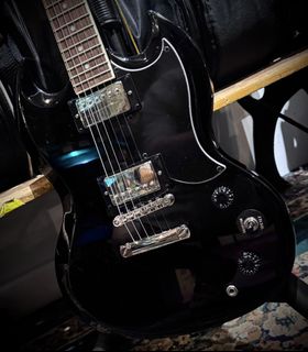 (Category: ) located in . Submitted by JamcrewMusicStudio (Listing ID 1452832527, Image 1). Description: .