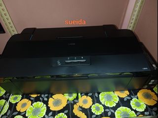 (Category: ) located in . Submitted by sueees (Listing ID 1452725426, Image 1). Description: .