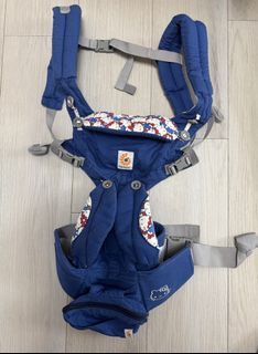 （分類：）位於 。 由 hc825 提交（商品編號 1452736576，圖片 1）。簡介： 。