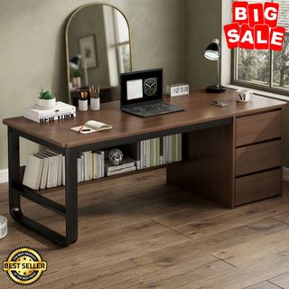 (Category: ) located in . Submitted by shopping_kart (Listing ID 1452765523, Image 1). Description: .