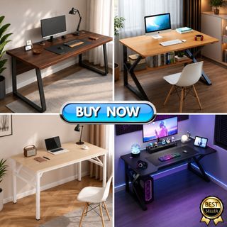 (Category: ) located in . Submitted by shopping_kart (Listing ID 1452771399, Image 1). Description: .