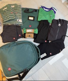 （分類：）位於 。 由 mis12cy 提交（商品編號 1452797719，圖片 1）。簡介： 。