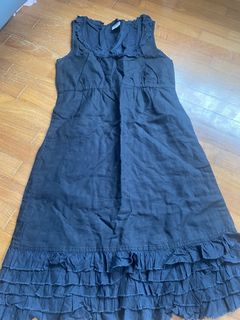 (Category: ) located in . Submitted by hthappyqq (Listing ID 1452787976, Image 1). Description: .