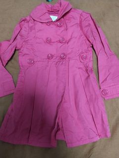 (Category: ) located in . Submitted by swifttree_f77558 (Listing ID 1452711442, Image 1). Description: .