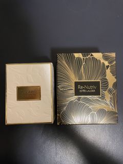 （分類：）位於 。 由 acaxa 提交（商品編號 1452860158，圖片 1）。簡介： 。