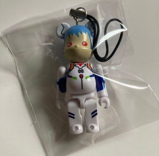 （分類：）位於 。 由 cccherryl 提交（商品編號 1452853682，圖片 1）。簡介： 。