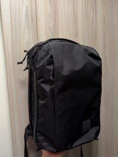 （分類：）位於 。 由 jasonnchc 提交（商品編號 1452755142，圖片 1）。簡介： 。