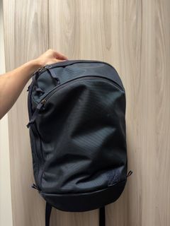 （分類：）位於 。 由 jasonnchc 提交（商品編號 1452755758，圖片 1）。簡介： 。