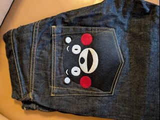 （分類：）位於 。 由 zsk32 提交（商品編號 1452769537，圖片 1）。簡介： 。