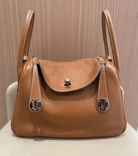 (Category: ) located in . Submitted by brandstationsg (Listing ID 1452858726, Image 1). Description: .