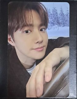 （分類：）位於 。 由 lhy10_03 提交（商品編號 1452800762，圖片 1）。簡介： 。