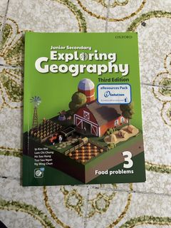 （分類：）位於 。 由 redasajid 提交（商品編號 1452737692，圖片 1）。簡介： 。