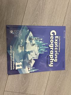 （分類：）位於 。 由 leann101._ 提交（商品編號 1452785406，圖片 1）。簡介： 。
