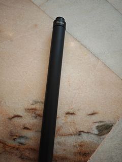 (Category: ) located in . Submitted by stephan8888 (Listing ID 1452773723, Image 1). Description: .