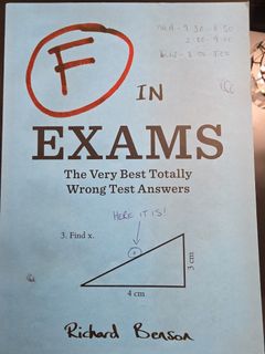 （分類：）位於 。 由 longchingma 提交（商品編號 1452796718，圖片 1）。簡介： 。