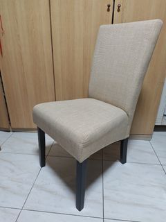(Category: ) located in . Submitted by kitchenmaid (Listing ID 1452734299, Image 1). Description: .
