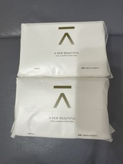 （分類：）位於 。 由 smallstore11 提交（商品編號 1230489405，圖片 1）。簡介： 。