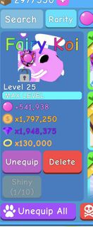 (Category: ) located in . Submitted by poorahh (Listing ID 1452756998, Image 1). Description: .