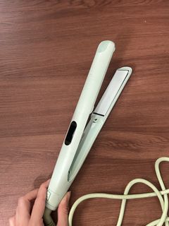 (Category: ) located in . Submitted by ghyaa (Listing ID 1452759557, Image 1). Description: .