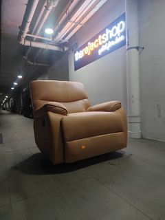 Armchairs, Lounger, Rocking Chairs Collection item 1