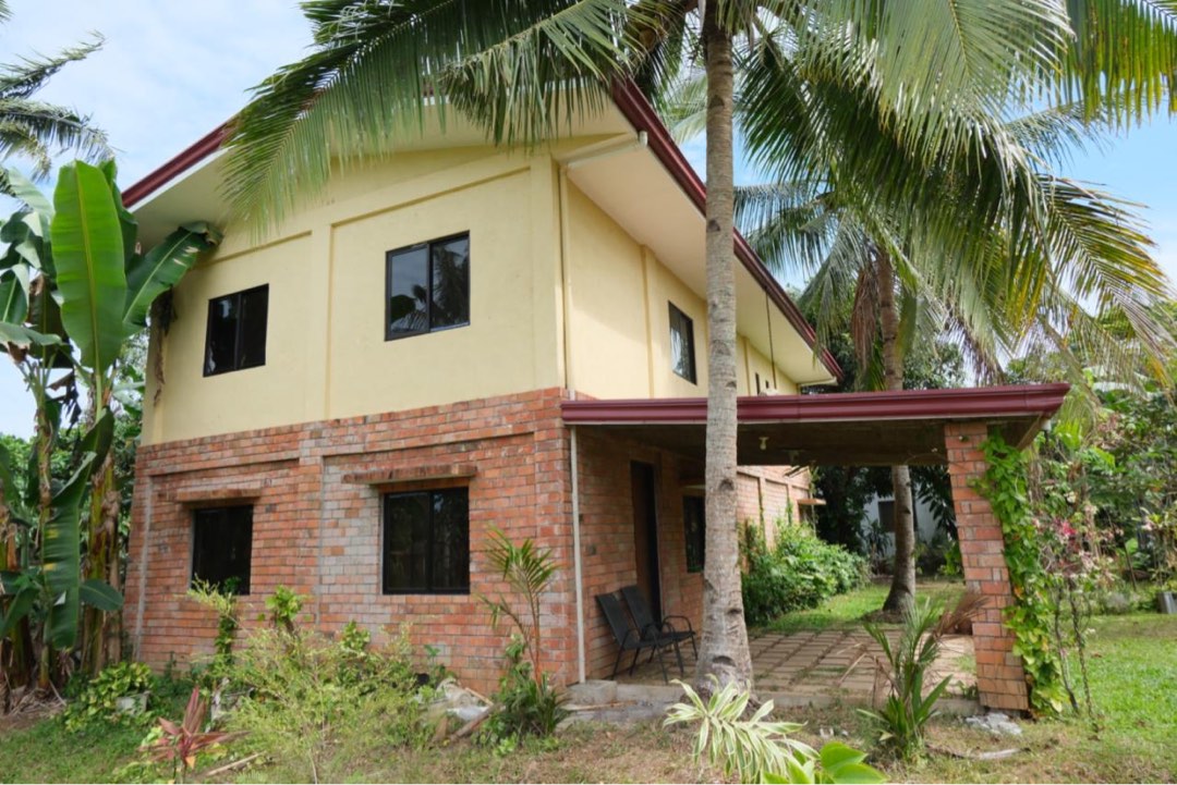 (Category: ) located in . Submitted by nicolo.remaxprimeph (Listing ID 1452716518, Image 1). Description: .