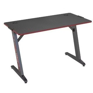 (Category: ) located in . Submitted by joggerislandfurniture (Listing ID 1452773557, Image 1). Description: .
