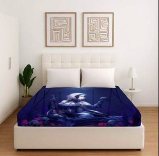 (Category: ) located in . Submitted by grandfate (Listing ID 1452707265, Image 1). Description: .