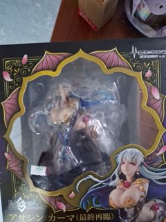 （分類：）位於 。 由 swiftbear_bde537 提交（商品編號 1452784259，圖片 1）。簡介： 。